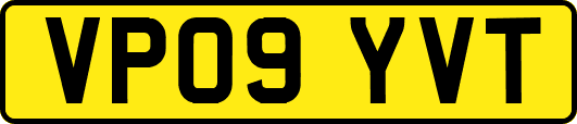 VP09YVT