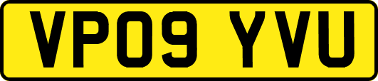 VP09YVU