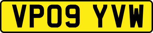 VP09YVW