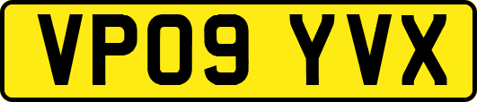 VP09YVX