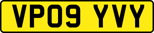 VP09YVY