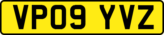 VP09YVZ
