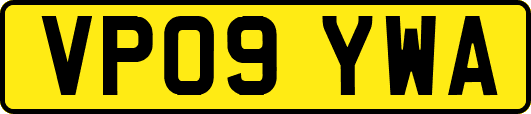 VP09YWA