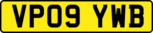 VP09YWB