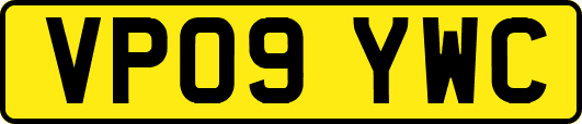 VP09YWC