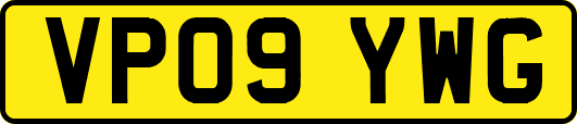VP09YWG