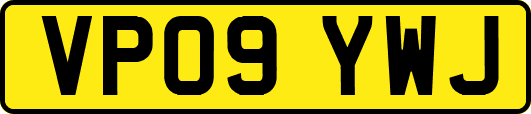 VP09YWJ