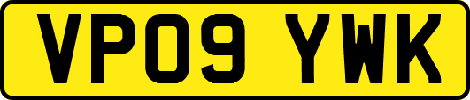 VP09YWK