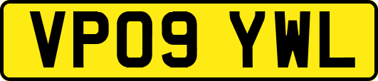 VP09YWL