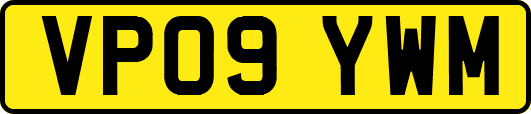 VP09YWM