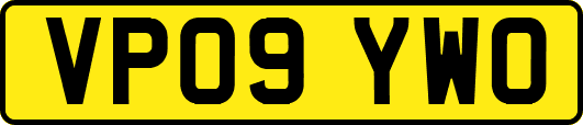 VP09YWO