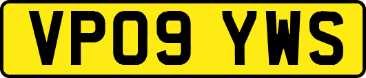 VP09YWS