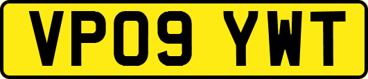 VP09YWT