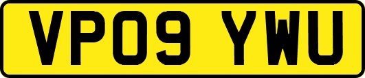 VP09YWU