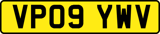 VP09YWV