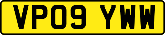 VP09YWW