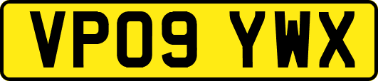 VP09YWX