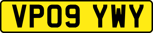 VP09YWY
