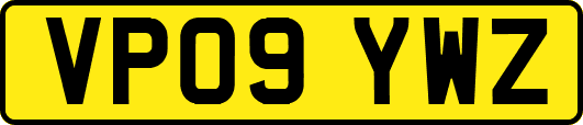 VP09YWZ