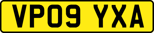 VP09YXA