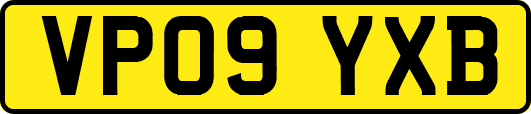VP09YXB