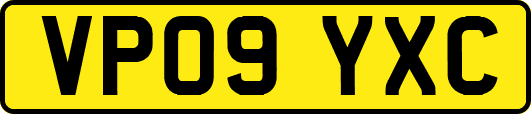 VP09YXC