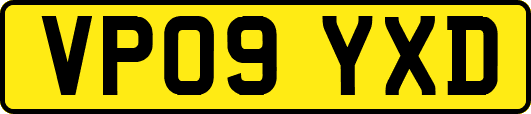 VP09YXD