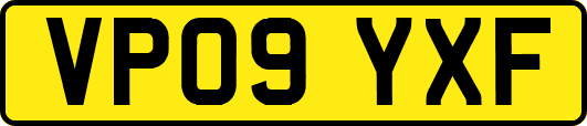 VP09YXF