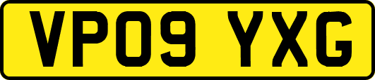 VP09YXG