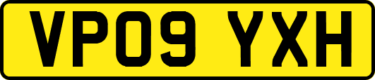 VP09YXH