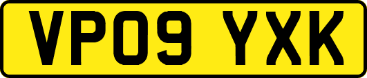 VP09YXK