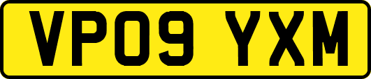 VP09YXM