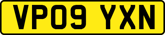 VP09YXN
