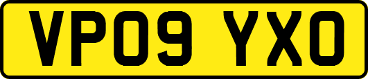 VP09YXO