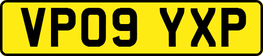 VP09YXP
