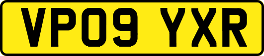 VP09YXR