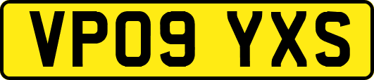 VP09YXS