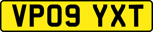 VP09YXT