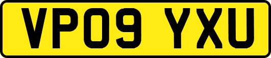 VP09YXU