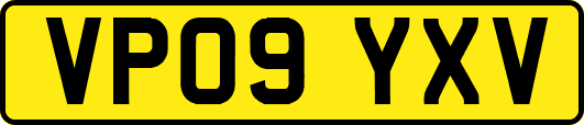 VP09YXV