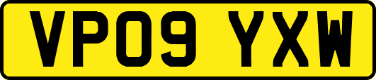 VP09YXW