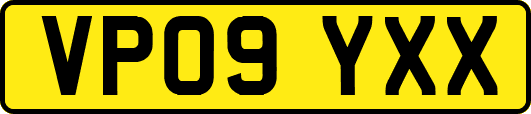 VP09YXX