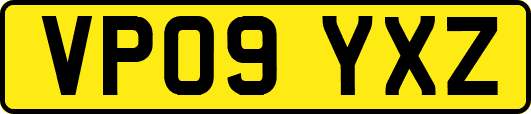 VP09YXZ