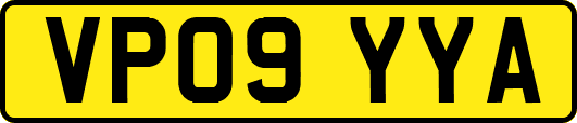 VP09YYA