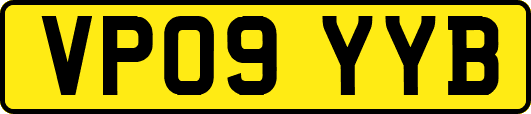 VP09YYB