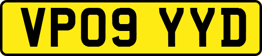 VP09YYD