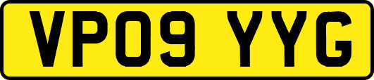 VP09YYG