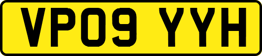 VP09YYH