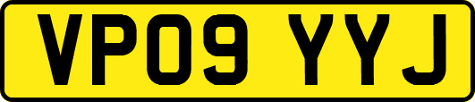 VP09YYJ
