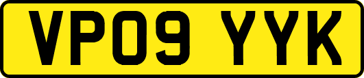 VP09YYK
